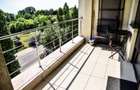 Apartament 2 camere transformat in 3 Mamaia,  lângă Hotel Regal  118000 euro - 13