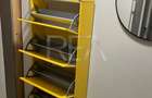 Chirie: 2 camere , complet renovat – Drumul Taberei, Bucla - 12