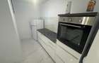 Apartament 3 camere, decomandat, 110.55 mp, Centru, zona Catedrala Sf. Dumitru - 10