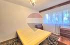 Apartament 2 camere de închiriat în zona Podgoria - 5