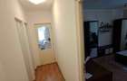 Apartament 2 camere, semidecomandat, 52 mp, ac, metrou aproape, Drumul Taberei - 3