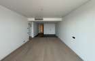 Apartament cu 2 Camere - Vedere Superba Spre Lac - One High District - 2