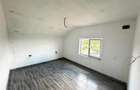 CASA CU ETAJ | TEREN 1439 MP | ZONA INAND | BIHOR - 9