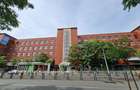 COTROCENI BUSINESS CENTER  - comision 0%, reprezentam proprietarul! - 8