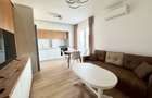 Apartament 3 camere | Parcare Subteran | Apahida - 1