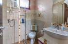 Spațiu de birouri de 530mp de vânzare în zona Brancoveanu - 5