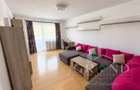 APARTAMENT 4 CAMERE | 77 MP | 2 BĂI | 2 BALCOANE | Platinia Mall | PLOPILOR