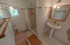 SUPER OFERTA DE PREȚ - PESTERA CASA DE VANZARE - MOECIU! - 18