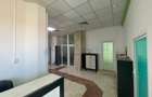 Spatiu comercial de inchiriat, zona centrala, Oradea, Bihor - 6
