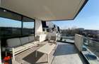 Apartament exceptional pe 2 etaje, mobilat/ Petrom City - 6