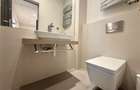 Luxury 3 Rooms Primaverii Parking - 7