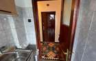 Apartament 3 cam decomandat | 2 balcoane | Et. 3 | Piața Domenii - 22