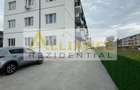 Exclusivitate | Apartament 3 camere | Bloc nou 2026 | Parcare inclusa | - 1