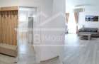 Apartament cu 3 camere, 80mp, parcare, Zona Maurer Residence - 3