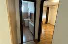 Vanzare Apartament 2 Camere / Strada Orhideelor Militari Residence / Chiajna