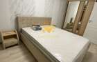 3 camere, modern, bloc nou, parcare, Floresti Zona BMW, Avram Iancu - 2