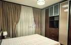 Inchiriere Apartament 3 Camere Iancului - 4