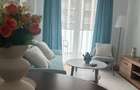 Torontalalului | 2 Camere | Loc de parcare inclus - 11