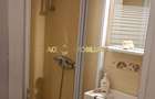 3 Camere de inchiriat | Crangasi | 2 Băi | Centrala proprie | Metrou - 8