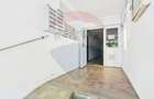 Apartament 3 camere | Lujerului | Mobilat complet | Centrala proprie - 4