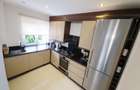 Apartament 2 camere | Precista, Piatra-Neamț | Finisat Modern - 6