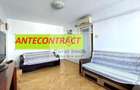 Vanzare apartament 3 cam semidecomandate, Iancului - 1