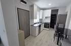 Apartament cu 2 camere renovat la casa | Curte | Central - 6