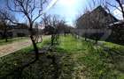 Teren mixt -construibil (intravilan) + livadă matură (Extravilan) – La DN 72A - 4