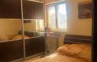 Apartament 2 camere circular | Drumul Taberei 34 | Metrou Tudor Vladim - 7