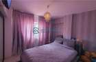 Royal Imobiliare - Vanzare apartament 2 camere zona Piata Mihai Viteazu - 3