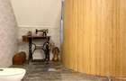 SPATIU DE BIROU CU 4 CAMERE   IN VILA / PIATA VICTORIEI / 200 MP - 19