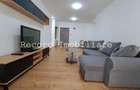 2 cam 57 mp, terasa 11 mp, LIFT, Garaj,blocurile albe Eroilor,Floresti - 1