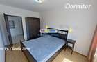 INCHIRIERE APARTAMENT 2 CAMERE DRISTOR METROU - 3