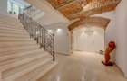 Vilă interbelică restaurată cu eleganță / Cartierul Capitale - 5