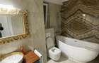 Matei Basarab in exclusivitate apartament deosebit- mobilat -utilat lux - 26