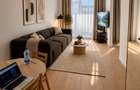 ONE FLOREASCA TOWERS | ETAJ 11 | STUDIO PREMIUM CU TERASĂ
