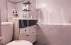 Apartament 4 camere de vanzare in Rogerius Oradea, Oradea - 8