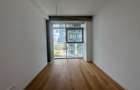 2 CAMERE + BOXA || UPSITE || CALEA FLOREASCA - 2