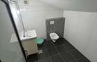 Vanzare Casa/Villa 6 camere 3 bai 3 wc -uri Dobroiesti 0% Comision - 42