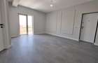 Intabulat! Apartament 3 camere Rediu, S.u. 64 mp+pod+Loc de parcare - 2