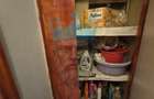 Apartament 4 Camere Mărgeanului Rahova Bucuresti - 11