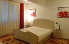 Casa tip vila cu spatiu comercial - 10