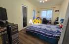 Casa 5 Camere Zona Schit, 520mp Teren, cu Garaj - 12
