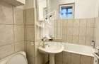 Apartament 2 camere | 55 mp | Etaj 3 | Zona Botizului - 12