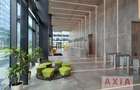 Inchiriere birouri Oslo Office Building, Comision 0% - 3