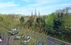 Apartament cu 2 camere lângă Parcul IOR, în bloc reabilitat termic - 6