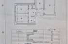 3 Camere Decomandat Zona Anda Mobilat Gaze - 20