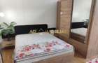 2 Camere de inchiriat | Gorjului  | Metrou | Centrala Proprie - 1