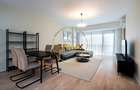 Inchiriere - apartament 4 camere I 110mp I Herastrau - 1