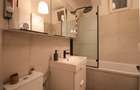 Apatament cu 3 camere in zona Urania, str. Horea! - 8